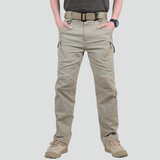 Pantalon Militaire Technique Tactique – Stock Limité