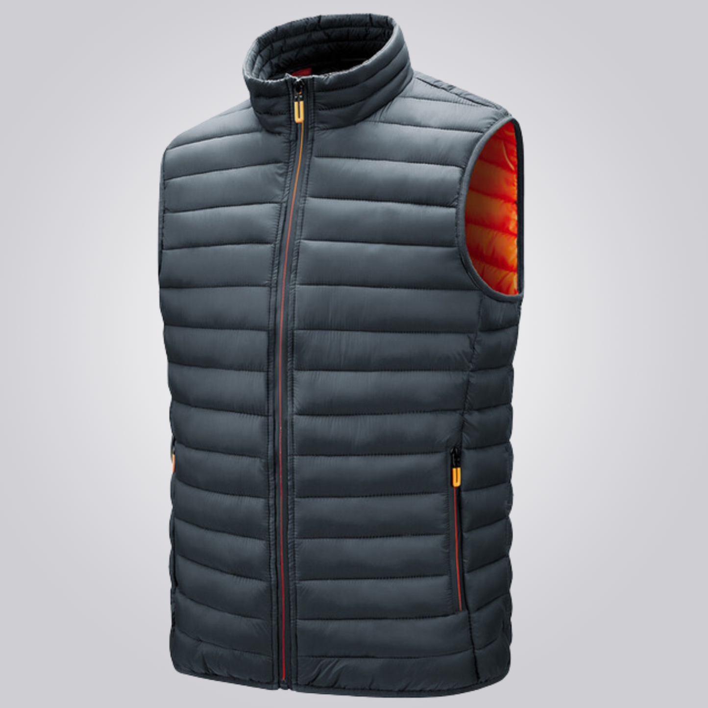 Gilet Sans Manches