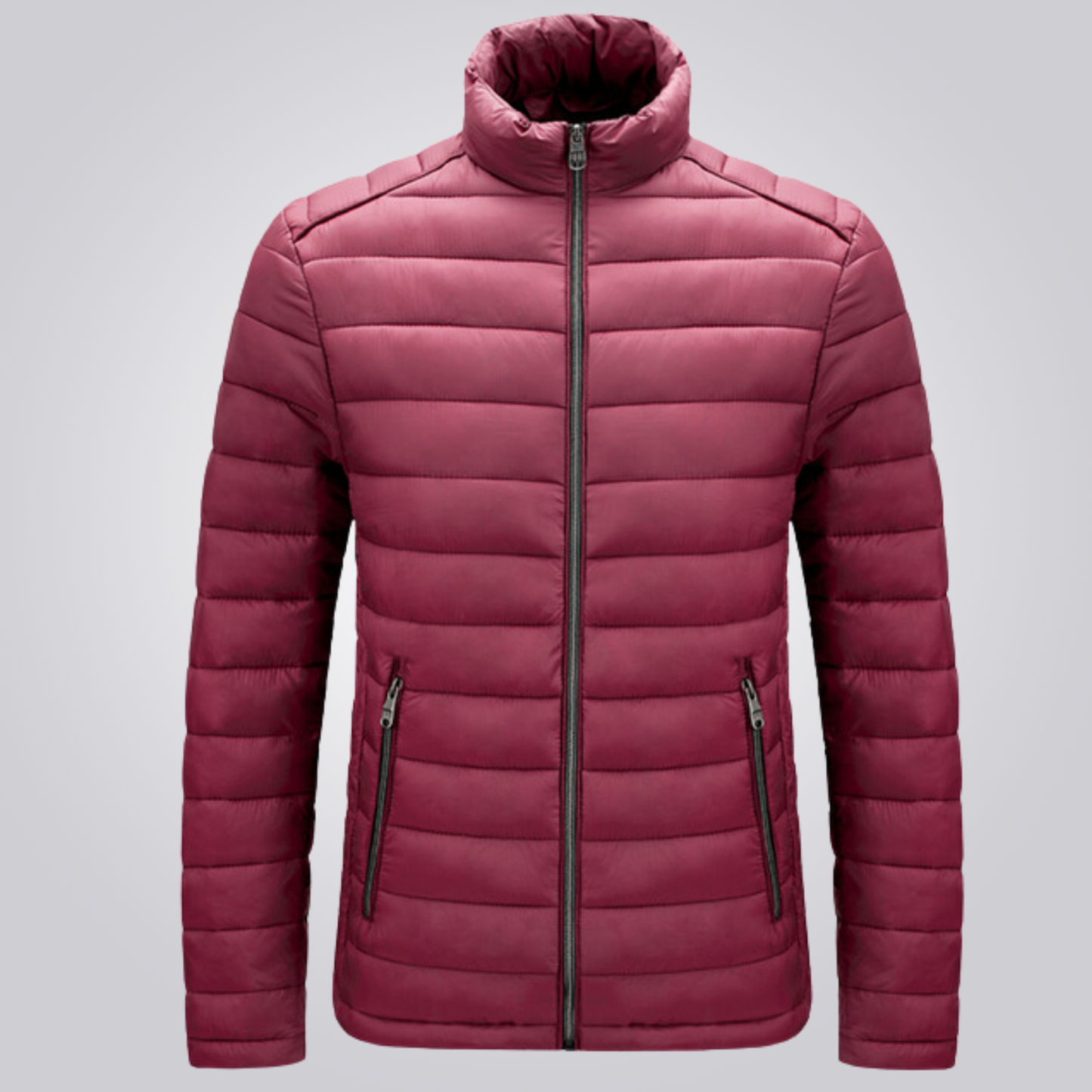 Doudoune Homme Pour La Neige