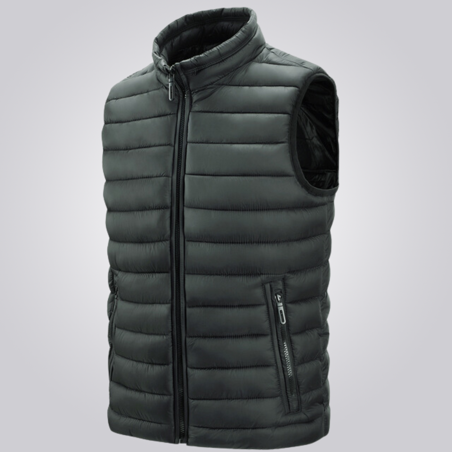 Gilet Sans Manches