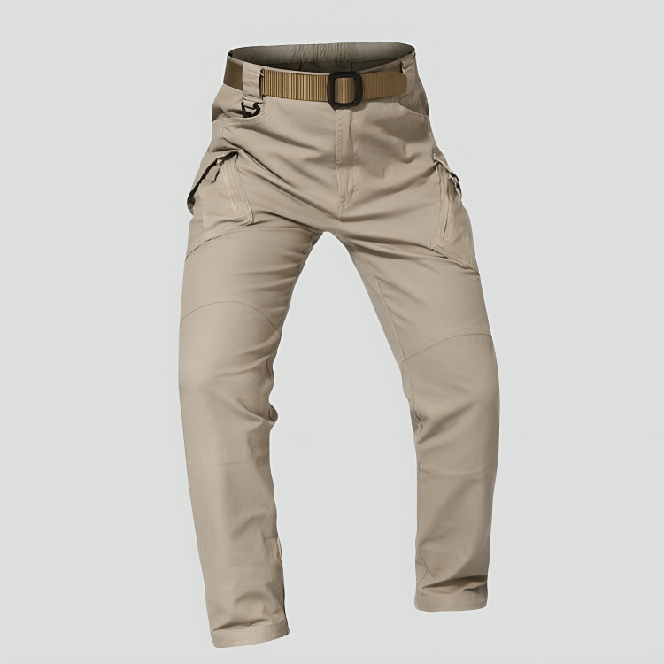 Pantalon Militaire Technique Tactique – Stock Limité