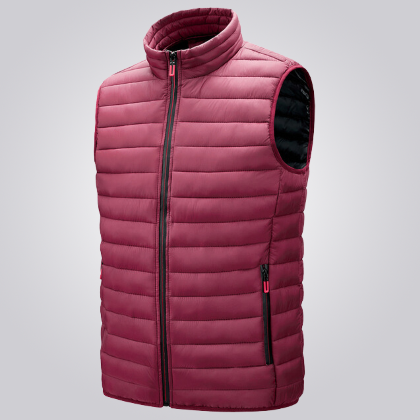 Gilet Sans Manches