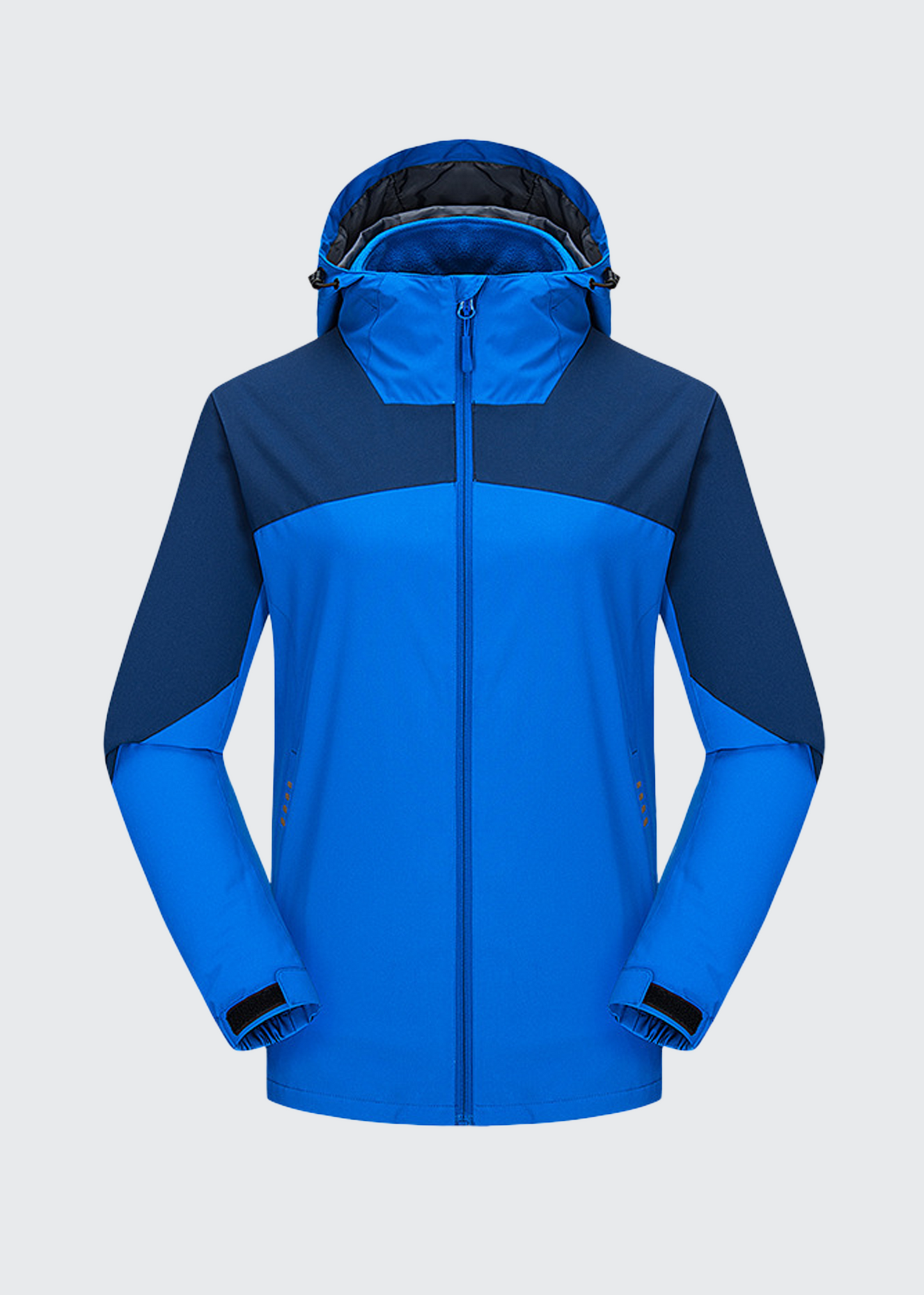 Veste South 3-En-1