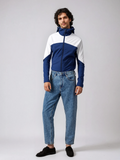 Veste South 3-En-1