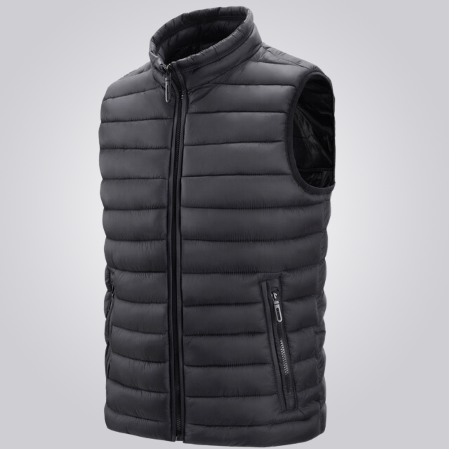 Gilet Sans Manches