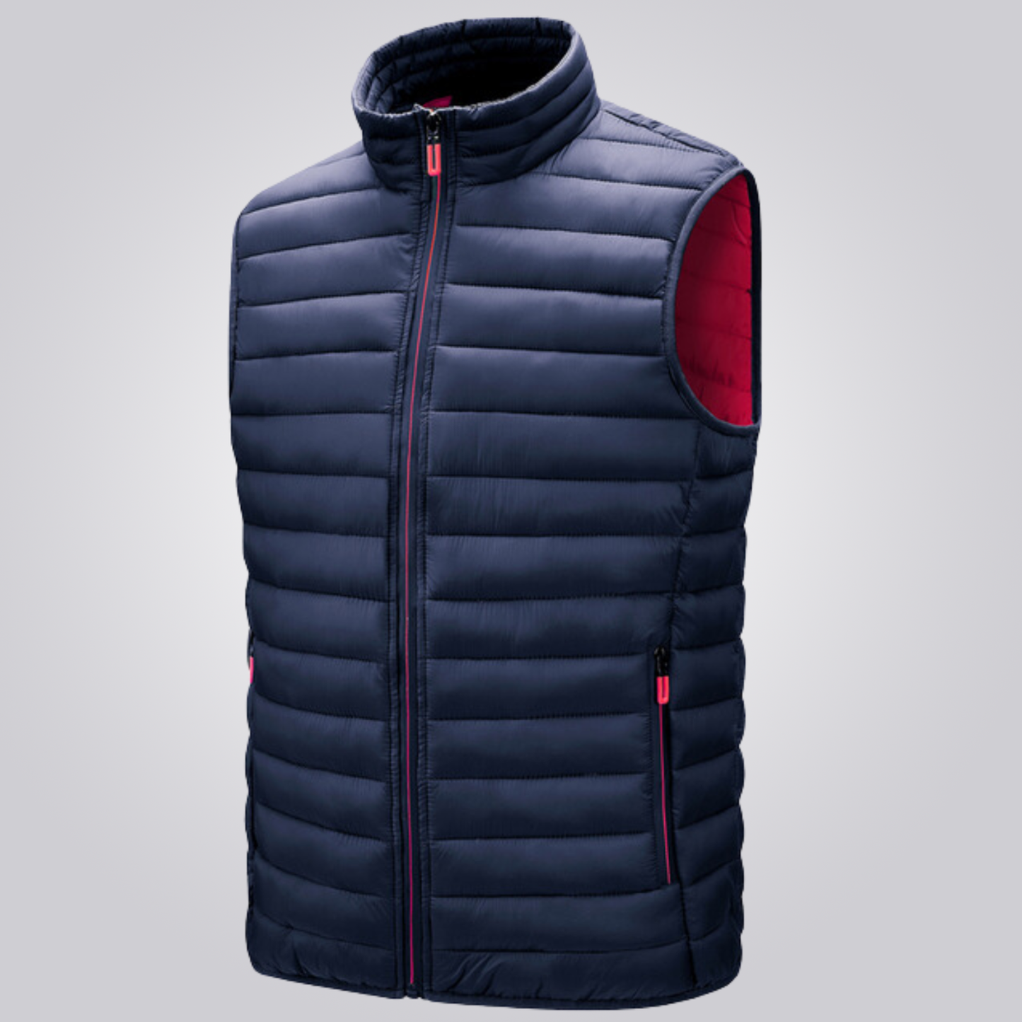 Gilet Sans Manches