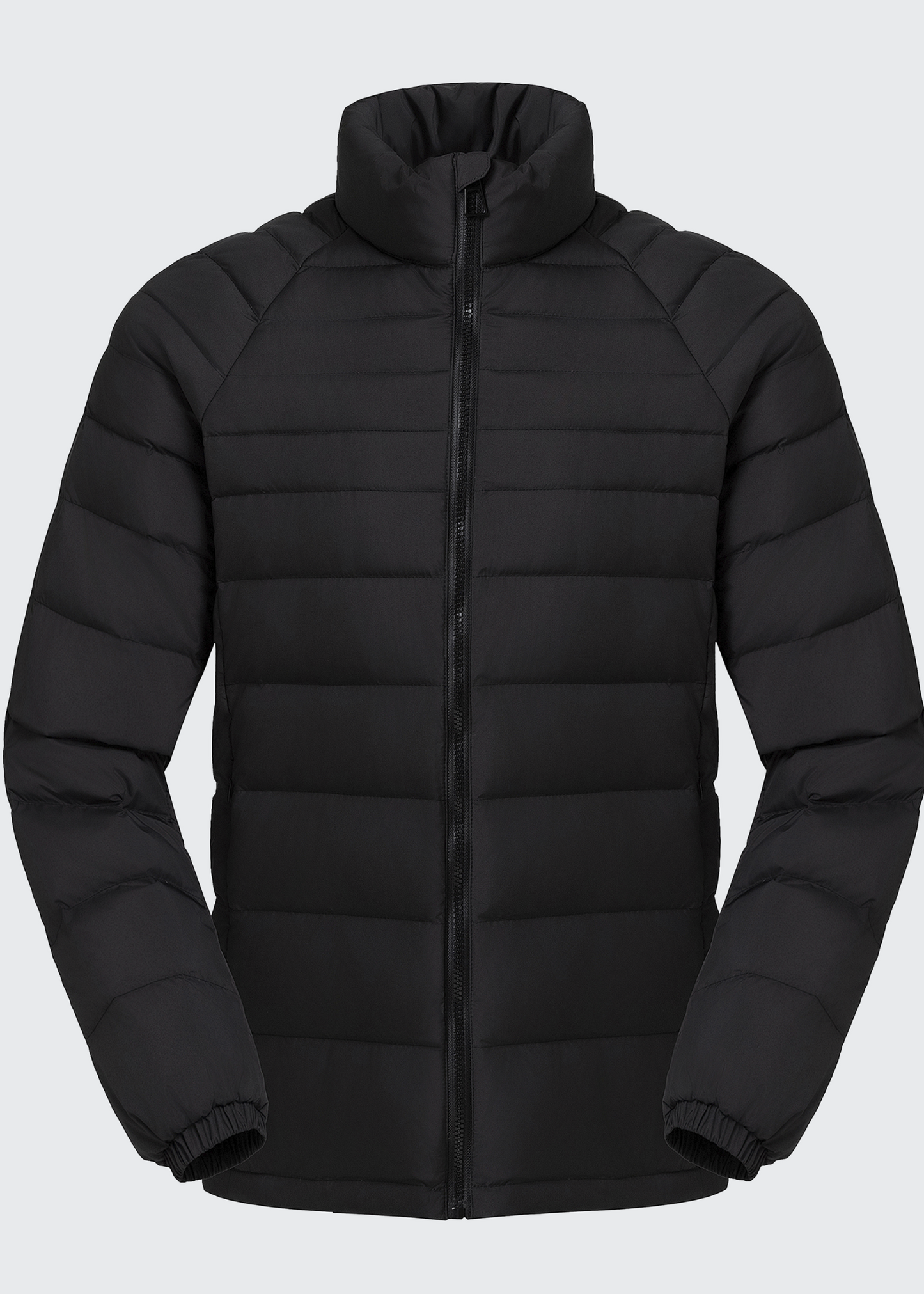 Doudoune Homme 3-En-1 Zoniac