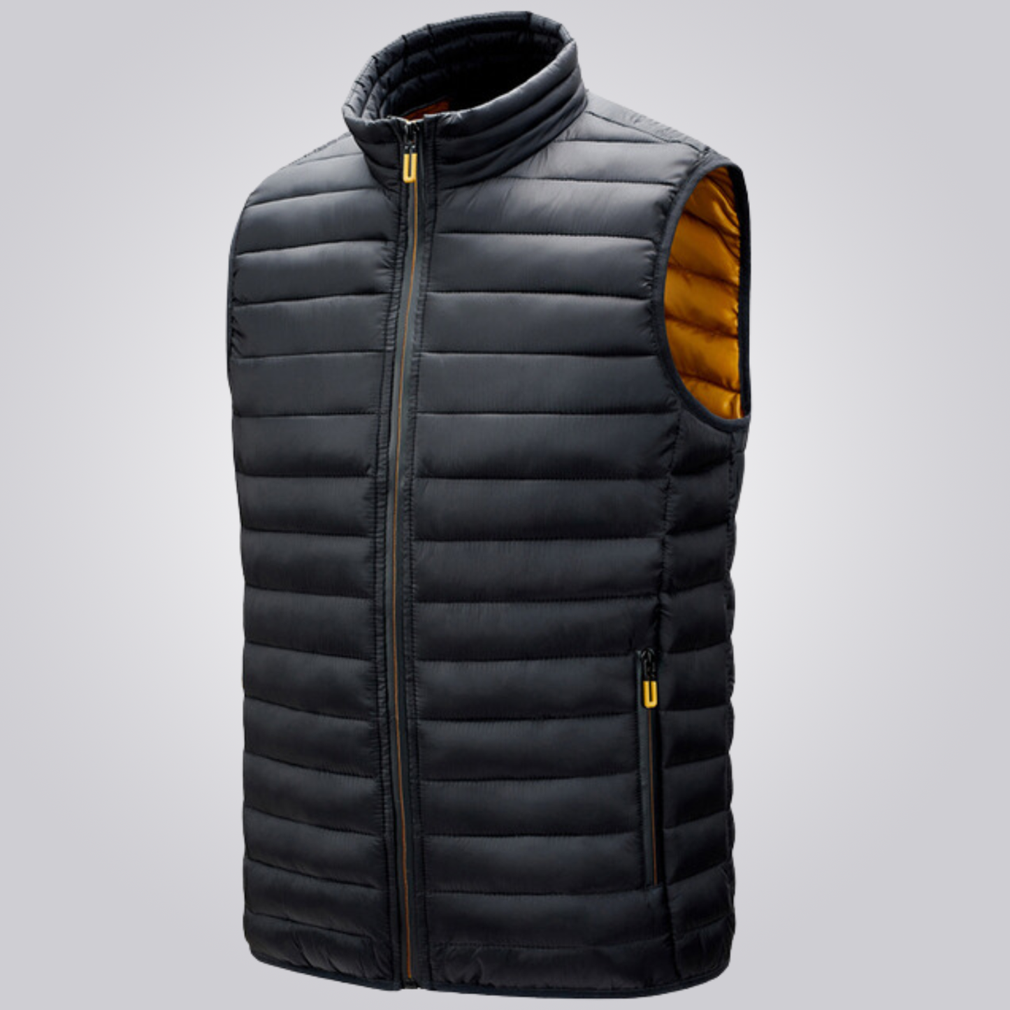 Gilet Sans Manches
