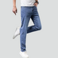 Jean Stretch 120S