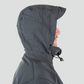 Veste D’Aventure Imperméable