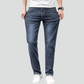 Jean Stretch 120S
