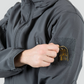Veste D’Aventure Imperméable