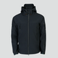 Veste D’Aventure Imperméable