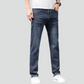 Jean Stretch 120S