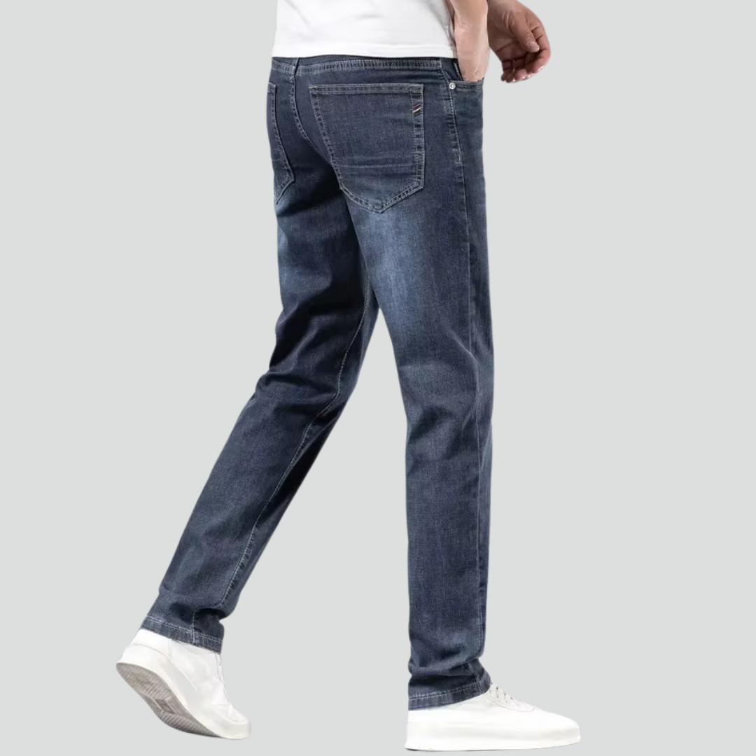 Jean Stretch 120S