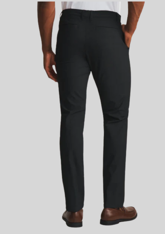 Pantalon De Costume Ajusté Urban (Achetez 1, Recevez 2)