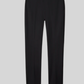 Pantalon De Costume Ajusté Urban (Achetez 1, Recevez 2)