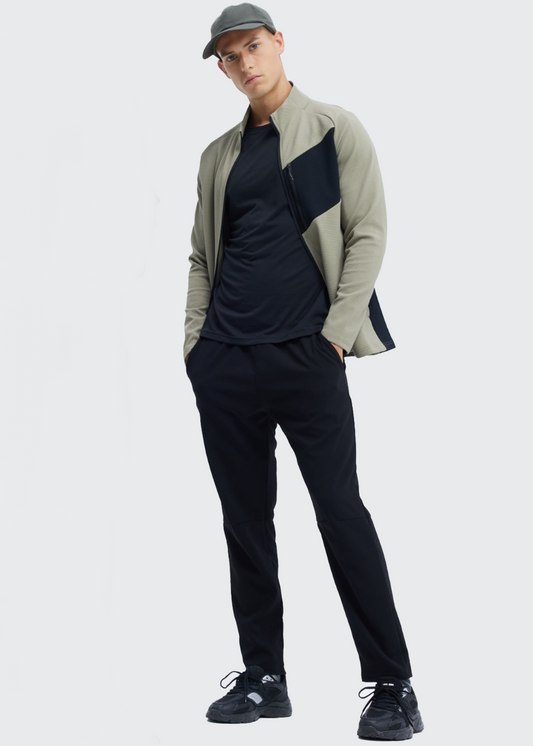 Veste Reload