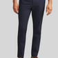 Pantalon De Costume Ajusté Urban (Achetez 1, Recevez 2)