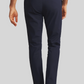 Pantalon De Costume Ajusté Urban (Achetez 1, Recevez 2)