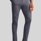 Pantalon De Costume Ajusté Urban (Achetez 1, Recevez 2)