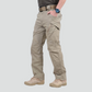 Pantalon Militaire Technique Tactique – Stock Limité