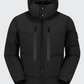 Veste Cloud Pour Homme