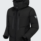 Veste Cloud Pour Homme