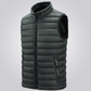 Gilet Sans Manches