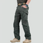 Pantalon Militaire Technique Tactique – Stock Limité