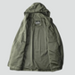 Veste Extérieure Imperméable Pour Homme