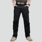 Pantalon Militaire Technique Tactique – Stock Limité