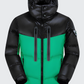 Veste Cloud Pour Homme