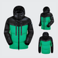 Veste Cloud Pour Homme