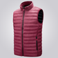 Gilet Sans Manches
