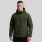 Veste D’Aventure Imperméable