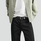 Jean Stretch 120S