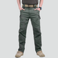 Pantalon Militaire Technique Tactique – Stock Limité