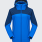 Veste South 3-En-1