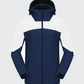 Veste South 3-En-1