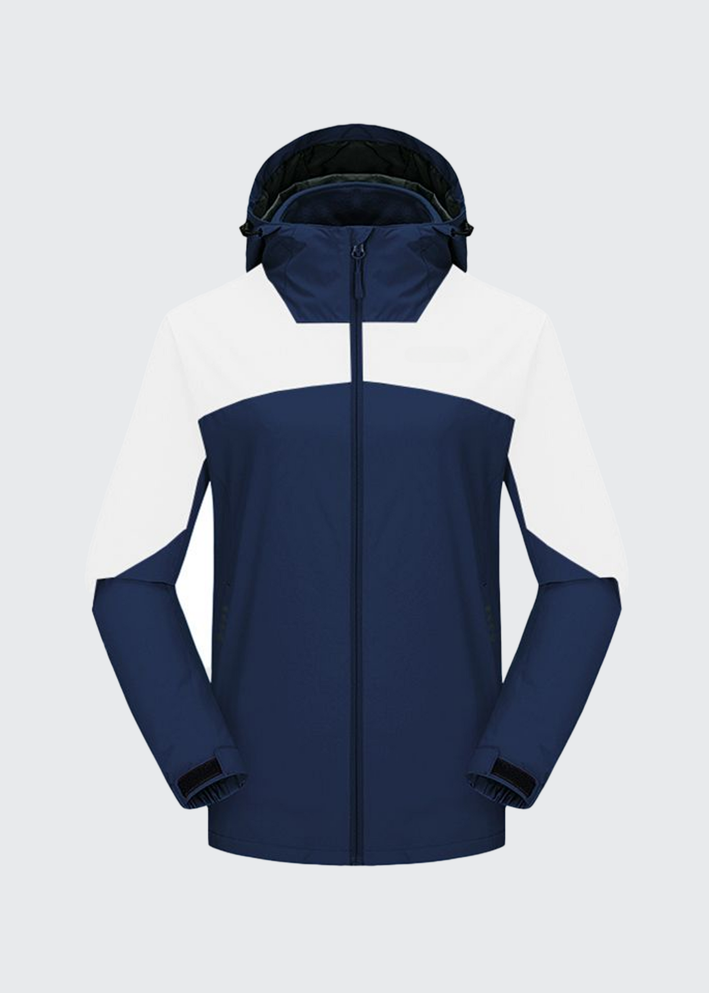 Veste South 3-En-1