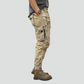Pantalon Track Limit