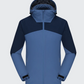 Veste South 3-En-1