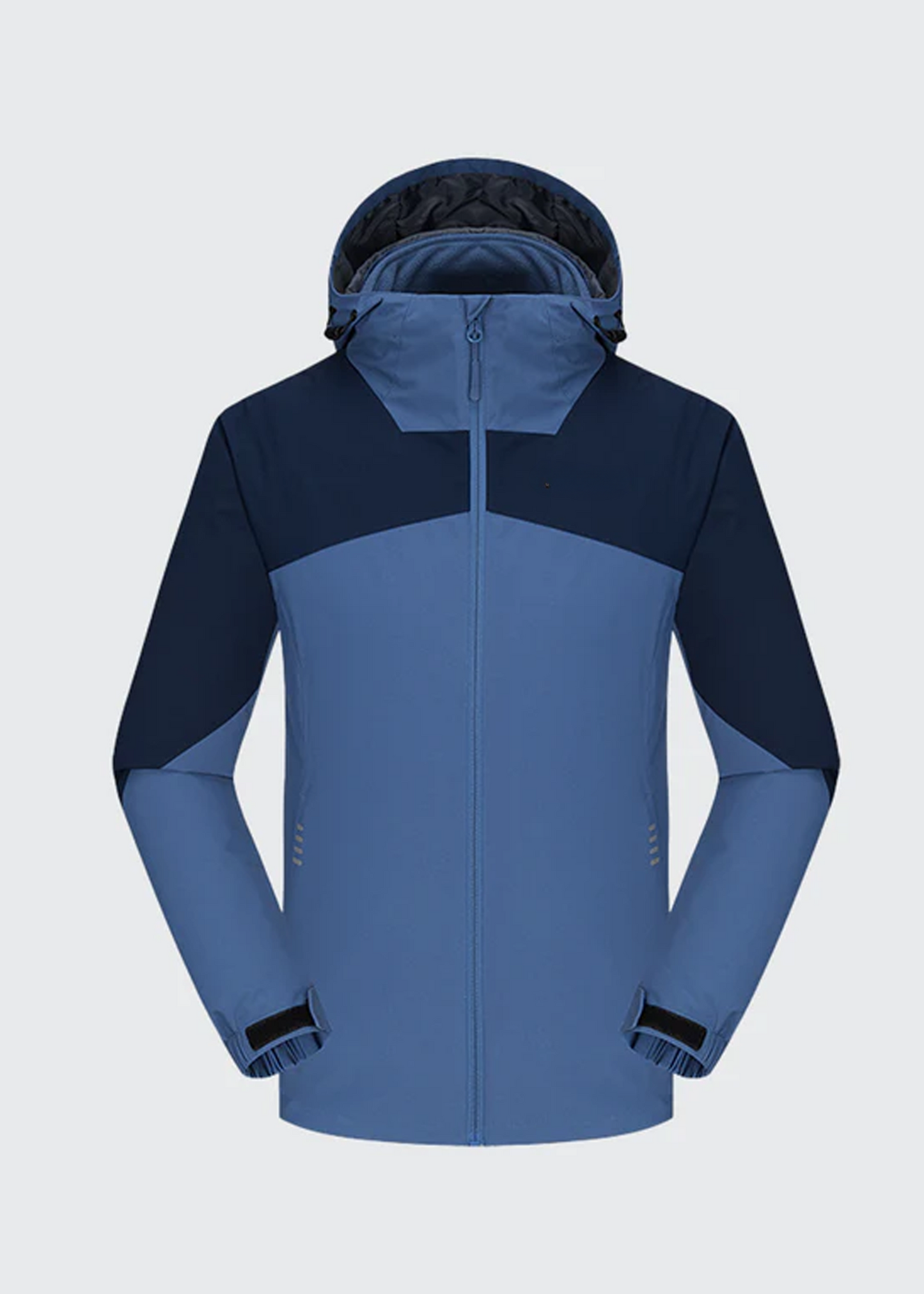 Veste South 3-En-1