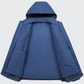 Veste South 3-En-1