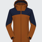 Veste South 3-En-1