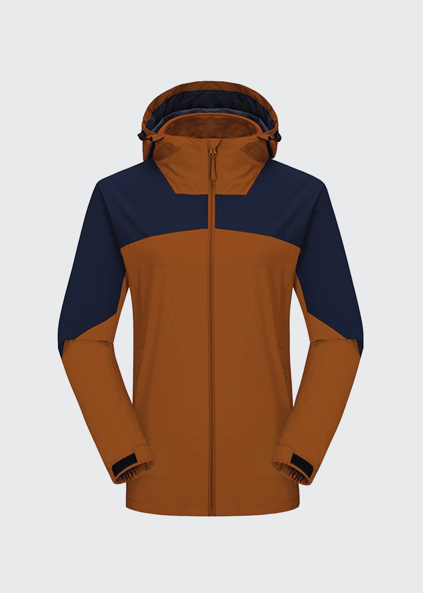 Veste South 3-En-1