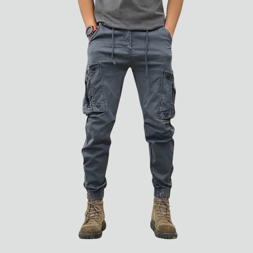 Pantalon Track Limit