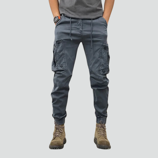 Pantalon Track Limit