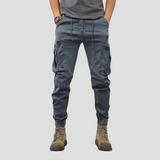 Pantalon Track Limit